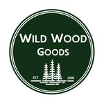 Wild Wood Goods