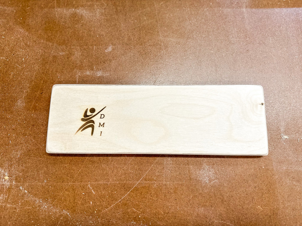 DMI Box Set – Wild Wood Goods