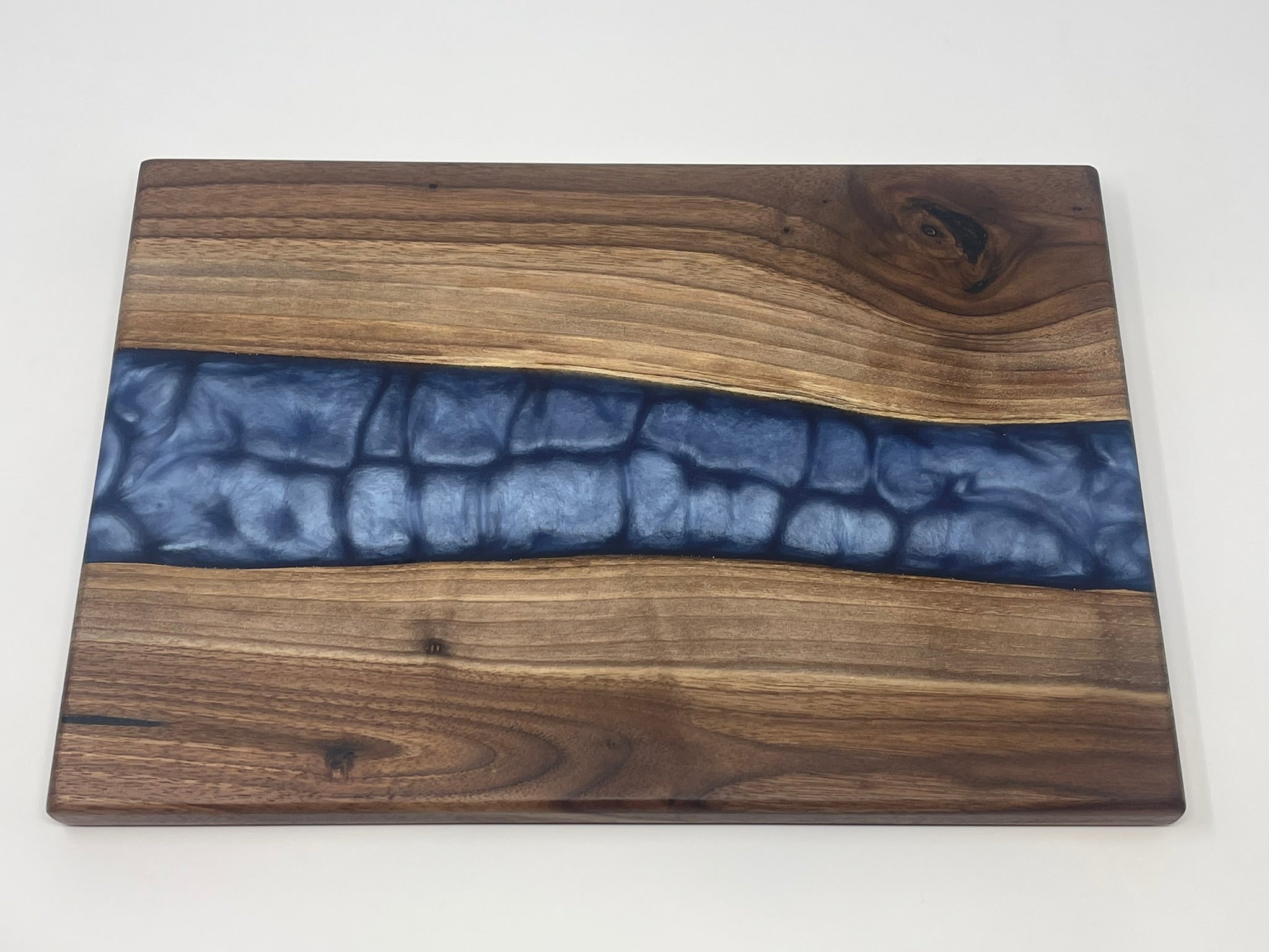 Epoxy Resin – Wild Wood Goods