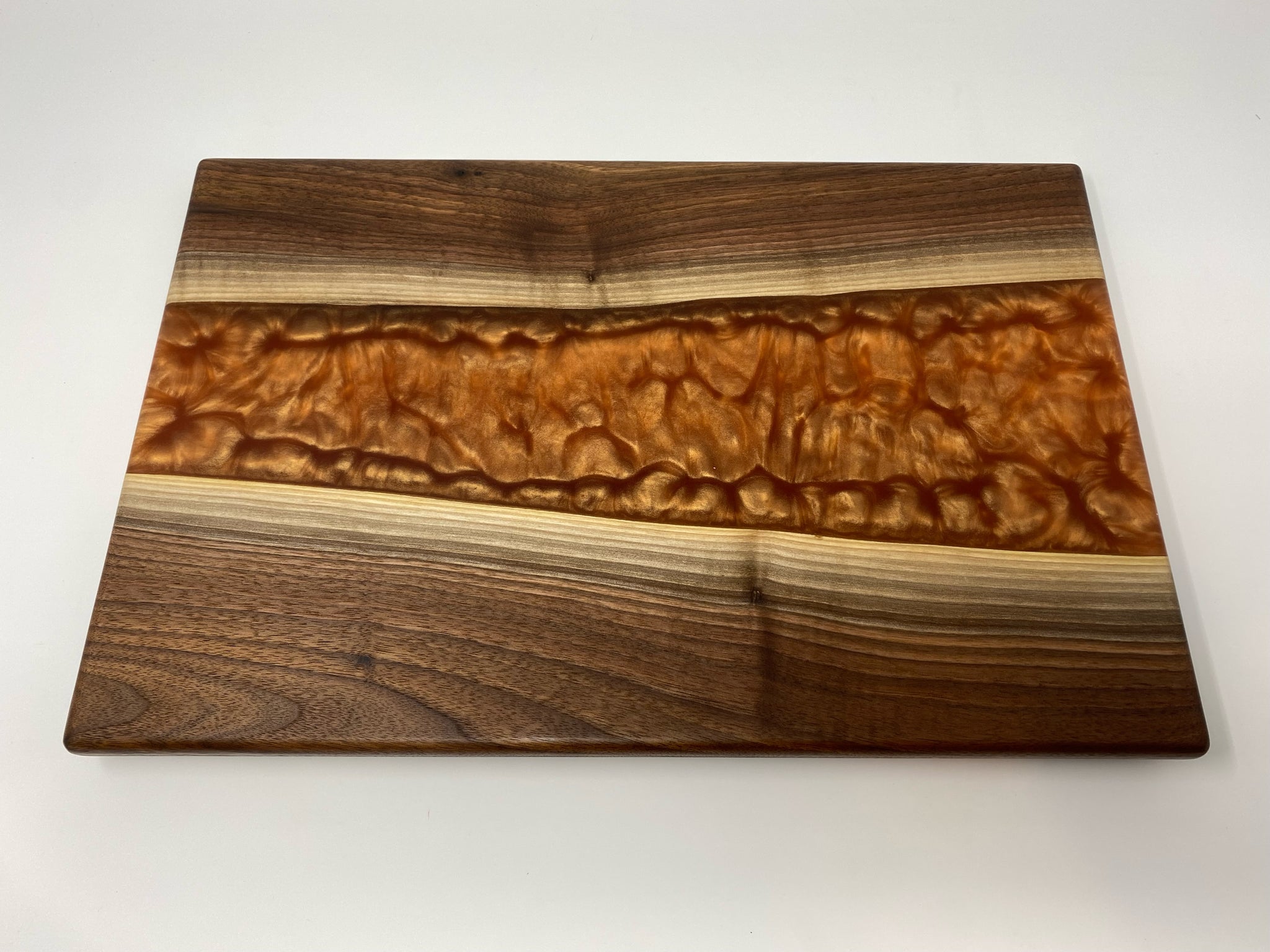 Epoxy Resin – Wild Wood Goods