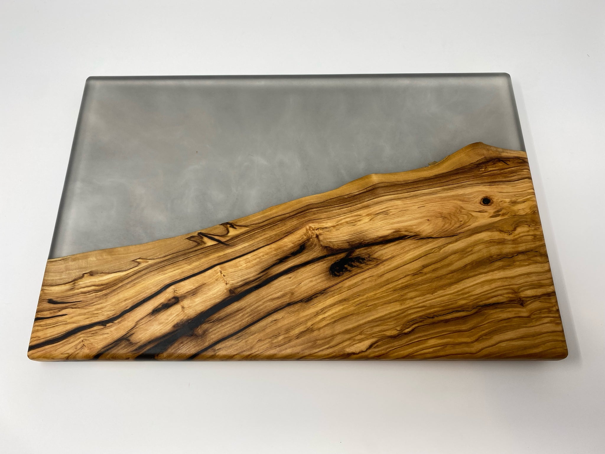 Products – Page 2 – Wild Wood Goods
