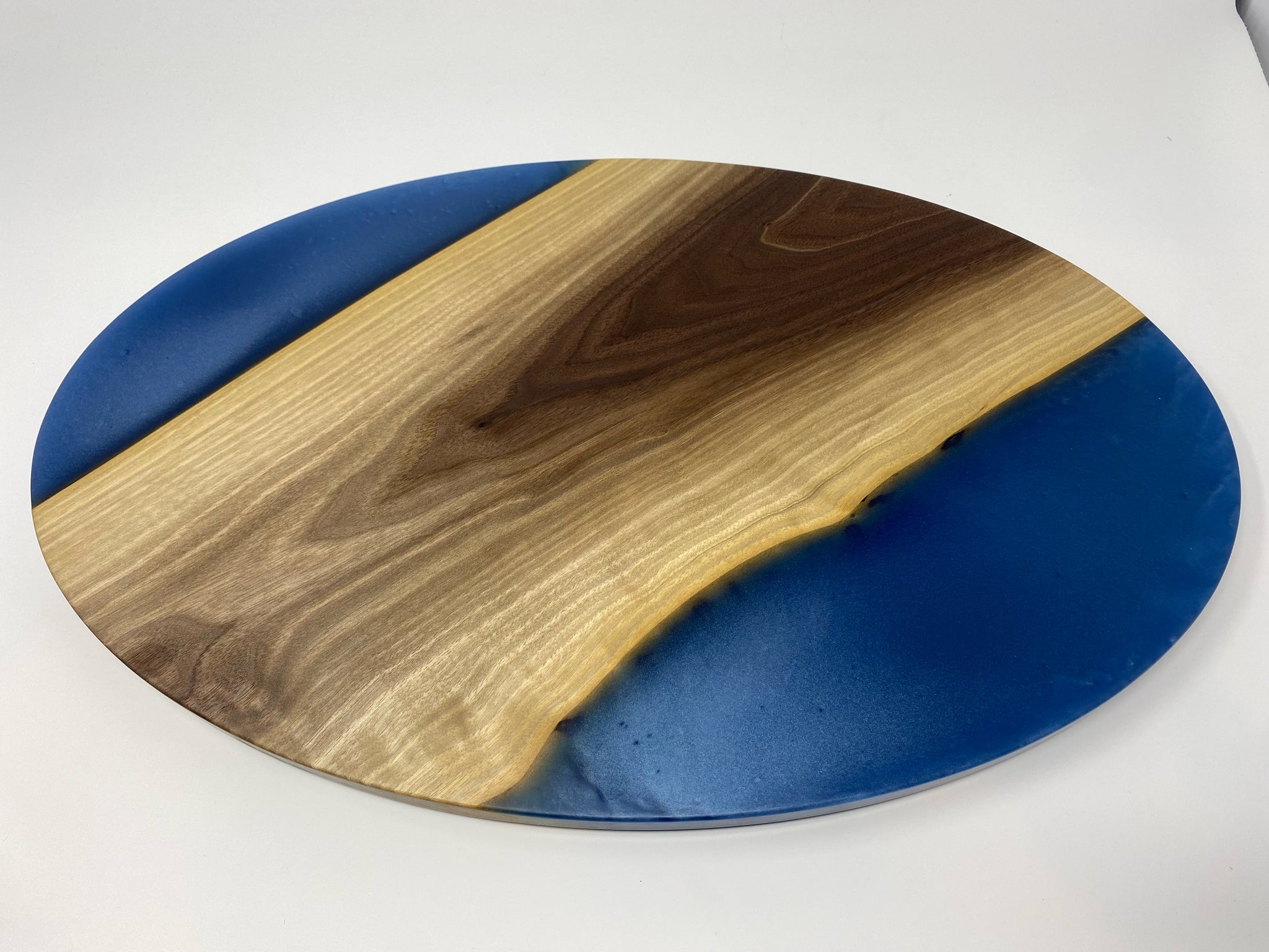 Epoxy Resin – Wild Wood Goods