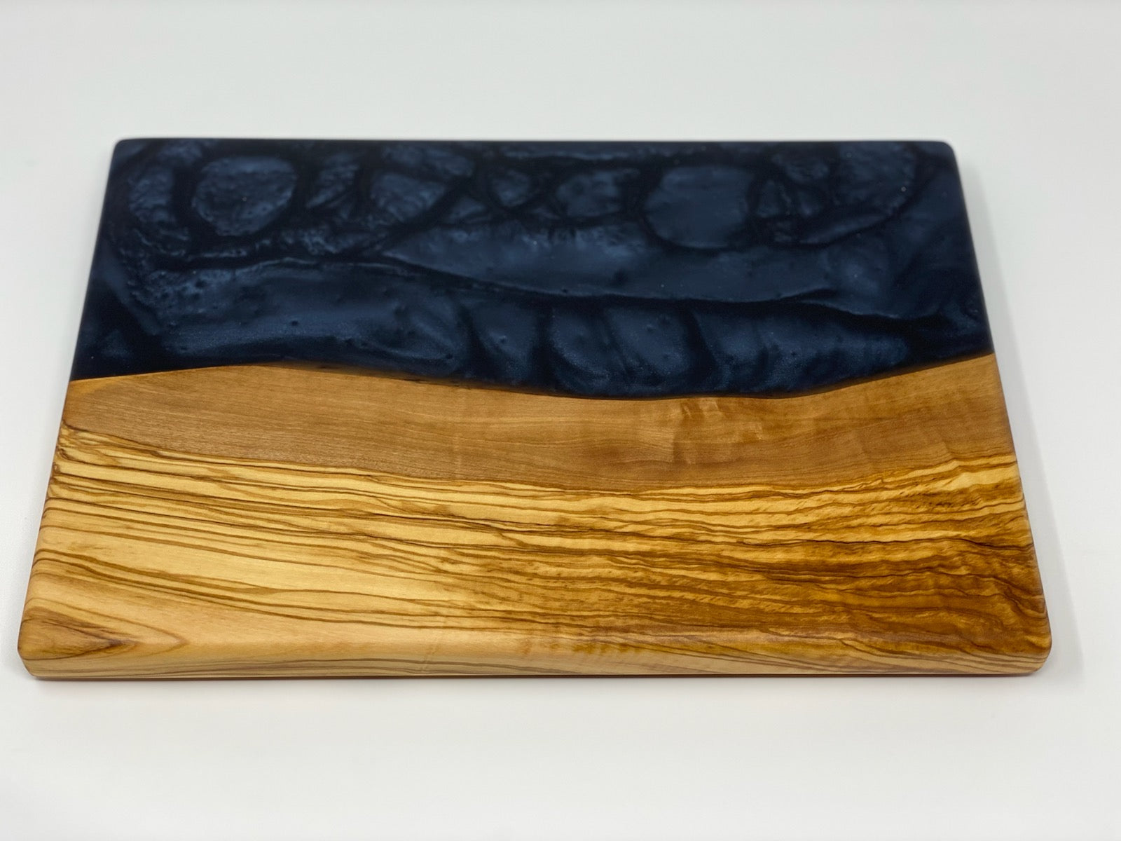 Products – Page 2 – Wild Wood Goods